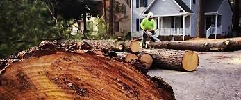 Best Root Management and Removal  in Shasta Lake, CA